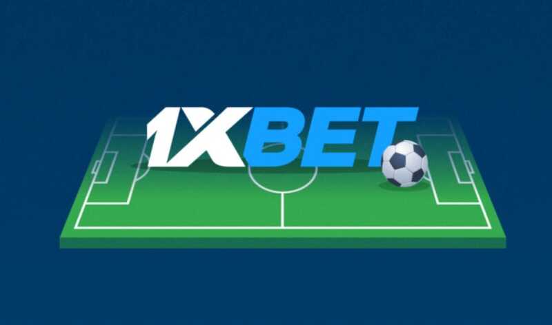 1xBet 日本のスポーツベッティング — 日本での利用方法と注意点