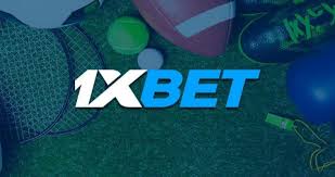 1xBet 日本ベッティング — 多彩な市場とライブベットの魅力を徹底解説