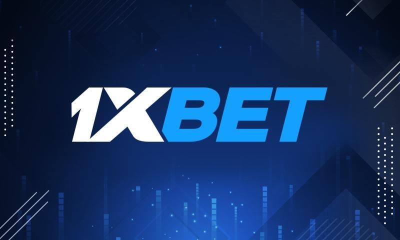 1xBet Bangladesh Download APP - Guide to Downloading, Installing and Using