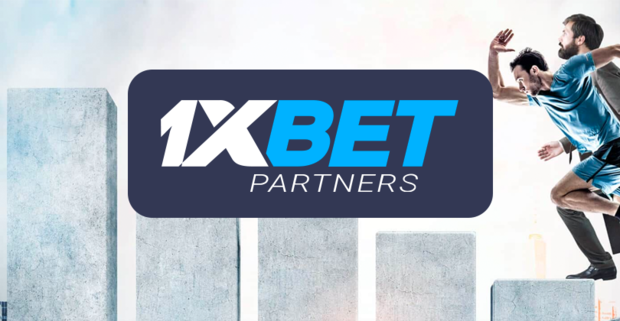 1xBet Casino Complete Guide to Games, Bonuses and Safe Play
