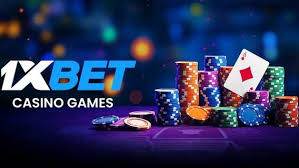 1xBet Download APP - Complete Guide to Installing and Using the Mobile App