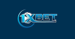 1xBet Download APP - Complete Guide to Installing and Using the Mobile App
