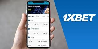 1xBet Download APP - How to Install, Use, and Get the Most from the Mobile Client