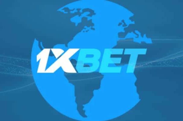 1xBet Download APP PC - Complete Guide to Installing and Using the 1xBet Download APP PC