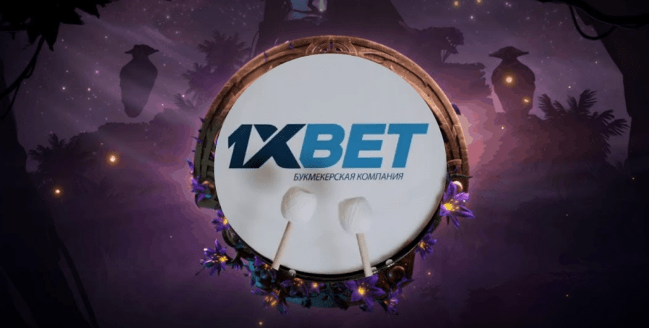1xBet Japan Download APP - Complete Guide to Installation, Features and Safety