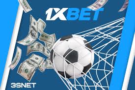 1xBet Korea Download APP — Complete Guide to Installation, Features and Safety
