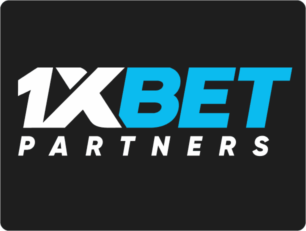 1xBet Malaysia Betting — Comprehensive Guide to Markets, Bonuses and Safe Play