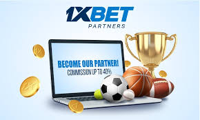1xBet Online Gaming — Features, Tips and Responsible Play