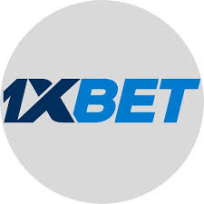 Discover the Thrilling World of 1xBet Casino
