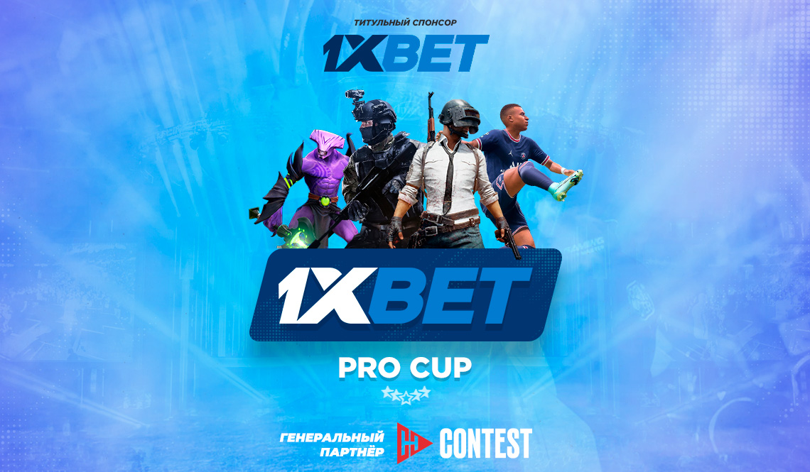 Discover the Thrilling World of 1xBet Casino