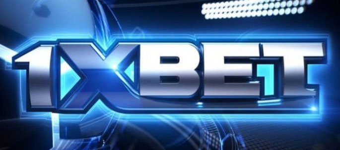 How to Use 1xBet Kenya Practical Guide to Registration, Betting and Withdrawals