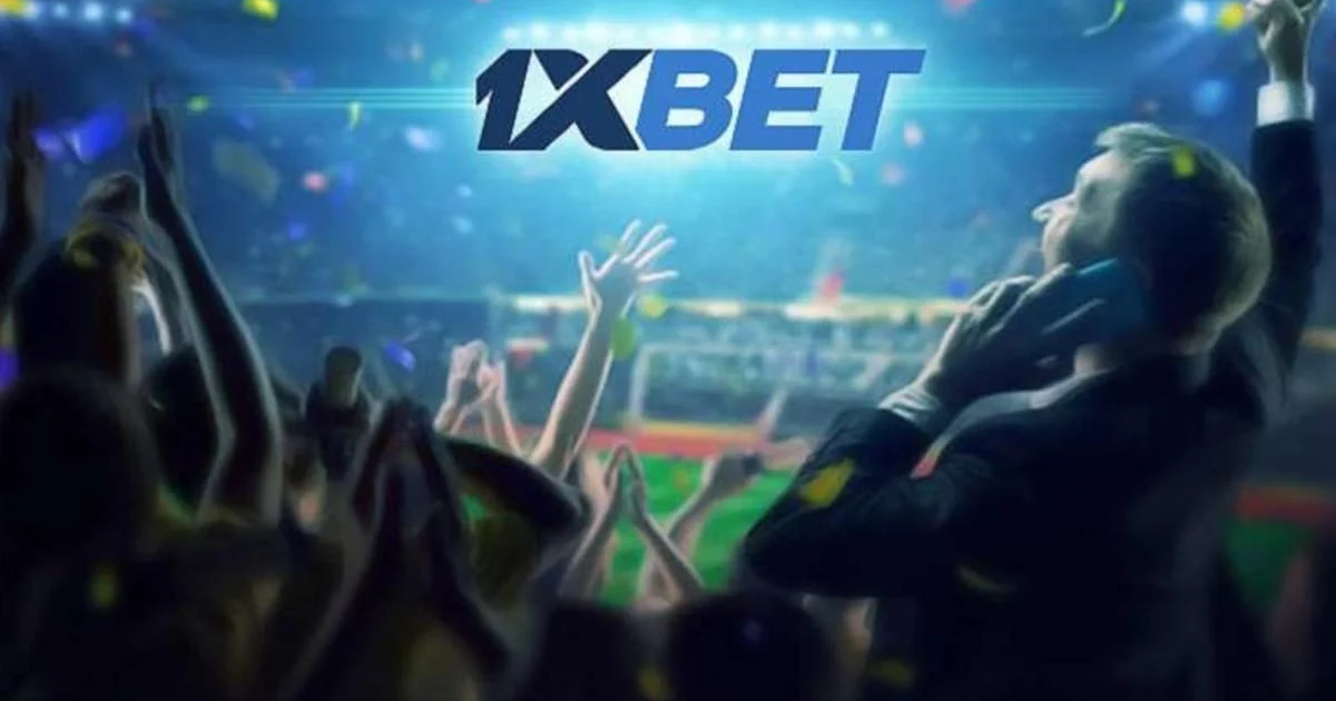 Play at 1xBet Casino — Complete Guide to Games, Bonuses and Tips 0