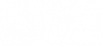 lightyear_logo